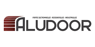 aludoor