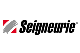 seigneurerie