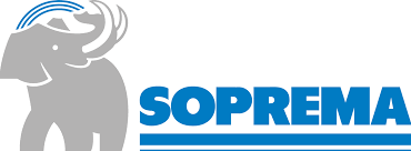 soprema