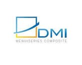 dmi